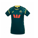 Adam Zampa