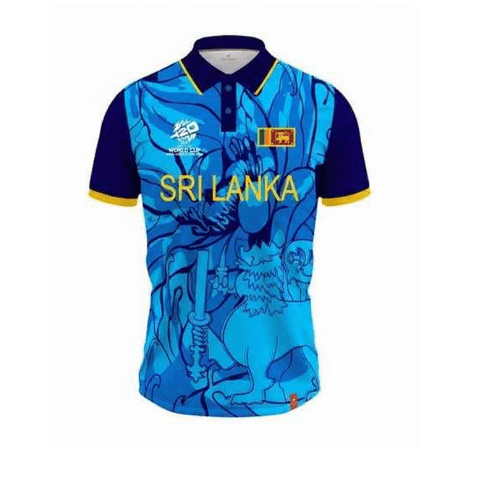 Sahan Arachchige