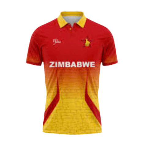 Wellington Masakadza