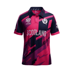 Brad Wheal