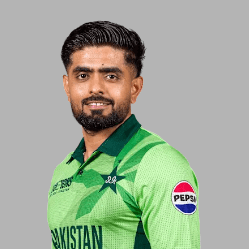 Babar Azam