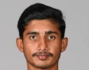 Ali Raza