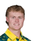 Oliver Peake