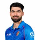 Ibrahim Zadran