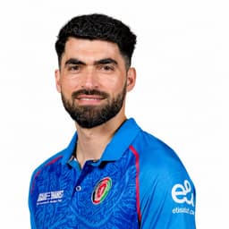 Ibrahim Zadran