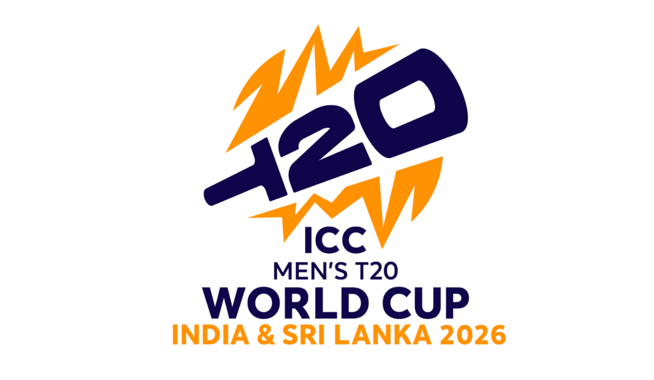ICC Men's T20 World Cup 2026