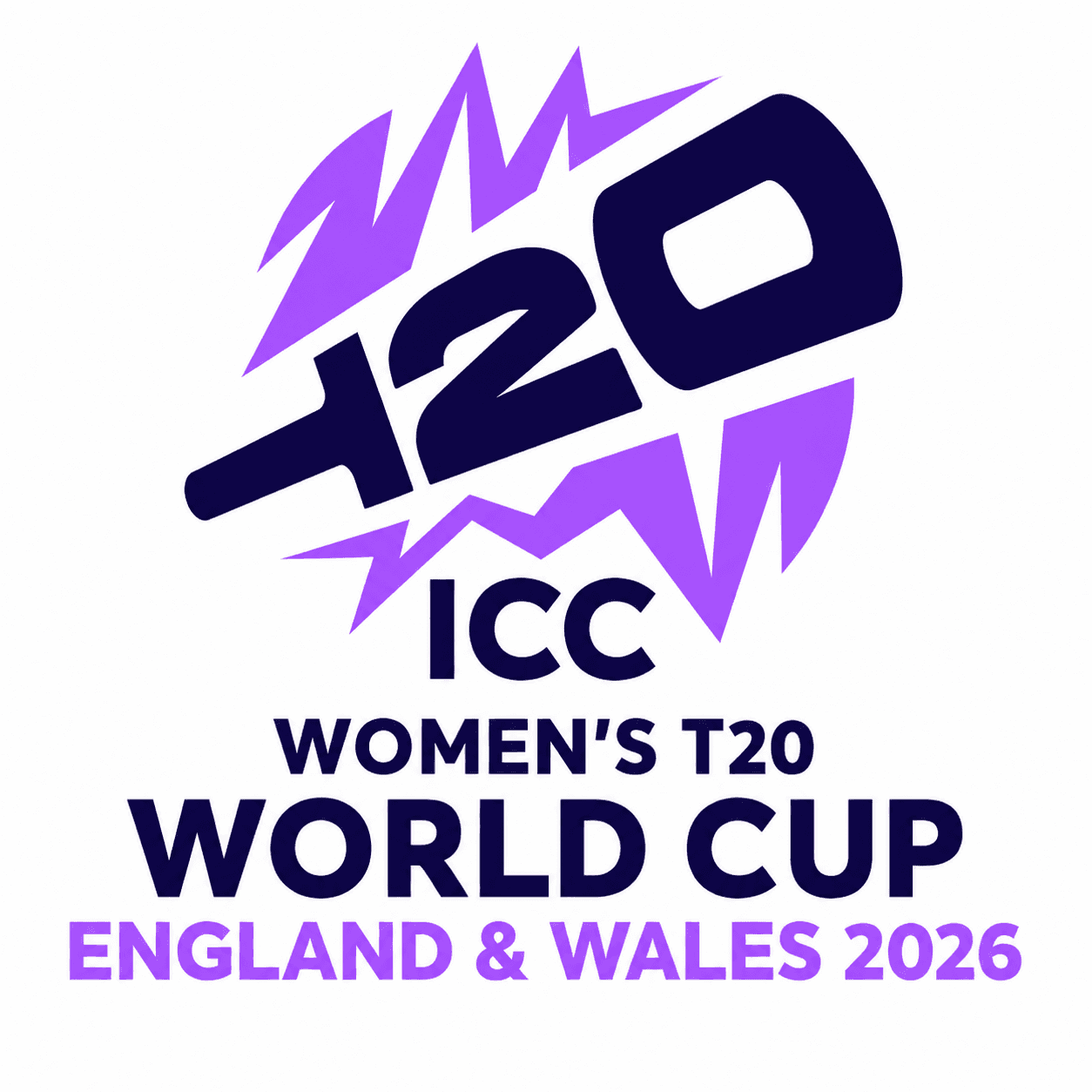 ICC Women's T20 World Cup 2026