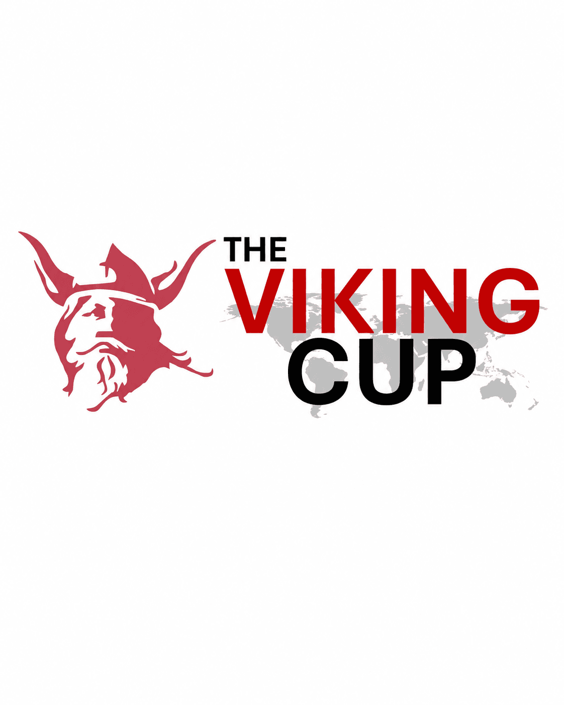The Viking Cup 2026