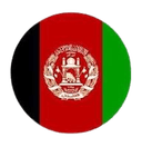 Afghanistan
