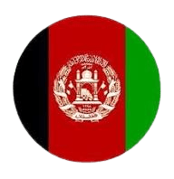 Afghanistan logo