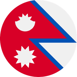 Nepal logo