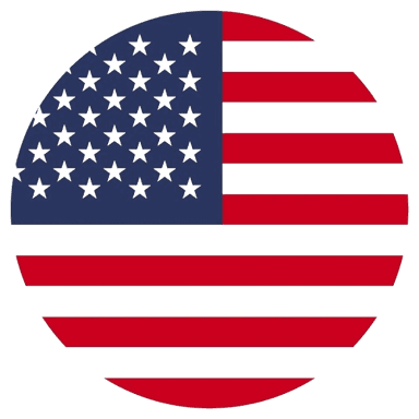 United States