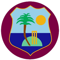 West Indies logo