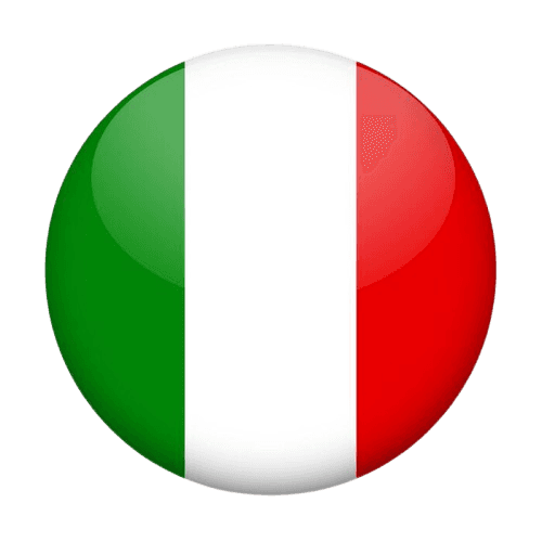 Italy
