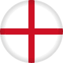 England