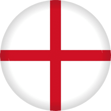 England
