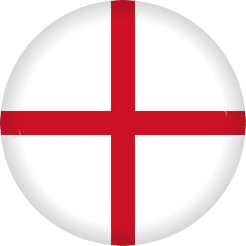 England