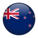 New Zealand