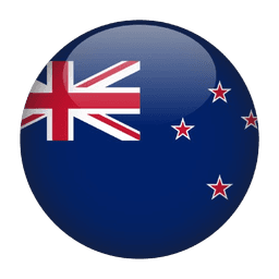 New Zealand logo