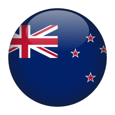 New Zealand