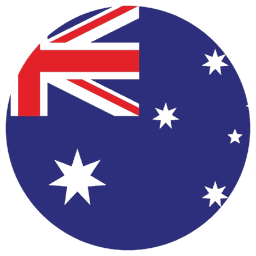 Australia logo