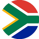 South Africa