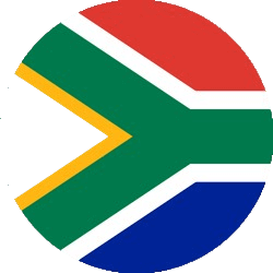 South Africa logo