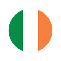 Ireland logo