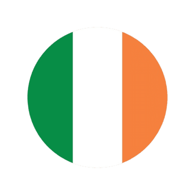 Ireland