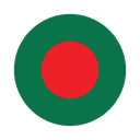 Bangladesh