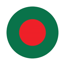 Bangladesh logo