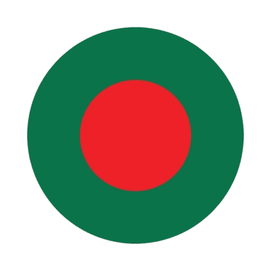 Bangladesh