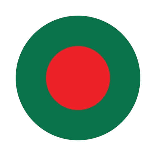Bangladesh