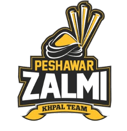 Peshawar Zalmi