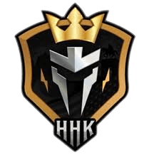 hyderabad kingsmen
