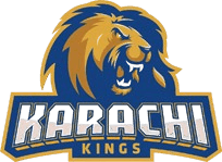 Karachi Kings