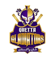Quetta Gladiators