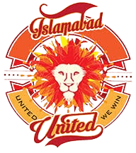 Islamabad United