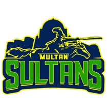 Multan Sultans