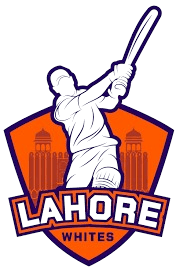 Lahore Whites