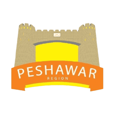Peshawar Region