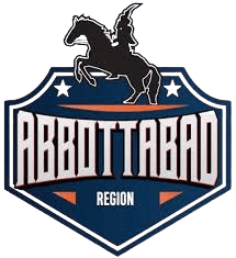 Abbottabad Region