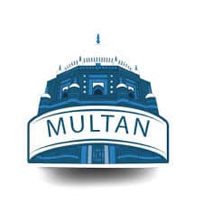 Multan Region
