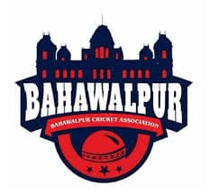 Bahawalpur Region