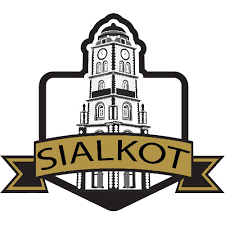 Sialkot Region