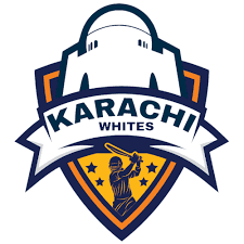 Karachi Whites