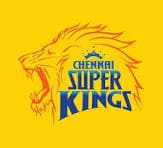 Chennai Super Kings