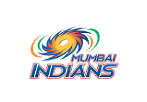 Mumbai Indians