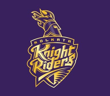 Kolkata Knight Riders