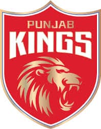 Punjab Kings